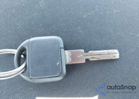 1994 BMW 325 Ic from USA, damaged, VIN WBABJ5328RJC79575